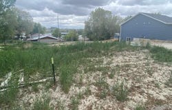 Tbd Parcel 2 Arthur St, American Falls, ID 83211