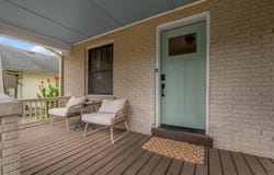 147 Sherman Avenue, Lexington, KY 40502