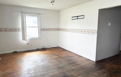 78 Township Road 1132, Proctorville, OH 45669