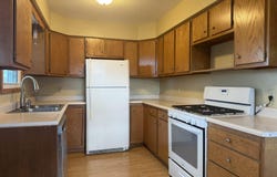 2304 NW 3rd Avenue, Waverly, IA 50677
