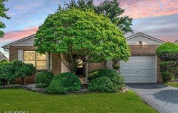 47 Lakeview Drive, Marlboro, NJ 07746
