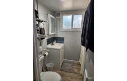 1240 19th St, Heyburn, ID 83336