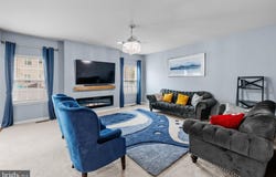 218 COURTHOUSE MANOR DRIVE, STAFFORD, VA 22554