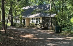 182 Arthur Street, Hartwell, GA 30643