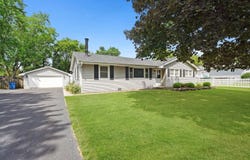 2425 LOCKNER Boulevard, Joliet, IL 60431