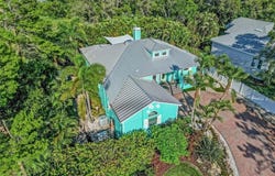 1217 N FLORIDA AVENUE, TARPON SPRINGS, FL 34689