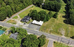 159 Pinckney Street, Chester, SC 29706