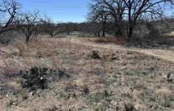 Lot 103 Ridgemont Drive, Kingsland, TX 78639