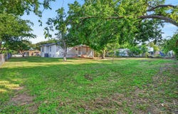 2006 SE 20th Street, Mineral Wells, TX 76067