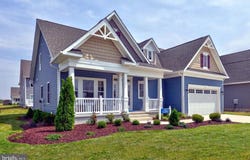 501 JENNY Street, ELLENDALE, DE 19941