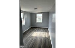 3406 GRANT AVENUE, PHILADELPHIA, PA 19114