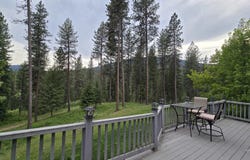 24 Shady Lane, Garden Valley, ID 83622