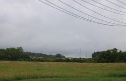 West Plains, MO 65775