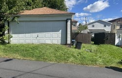 209 Union Street, Taylor, PA 18517