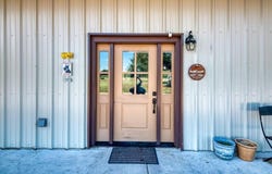 3424 S HWY 87, Mason, TX 76856