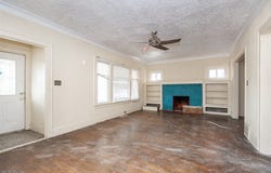 17200 Endora Road, Cleveland, OH 44112