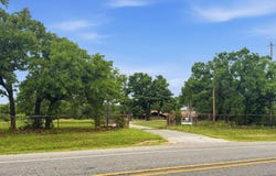 1665 US Highway 380 E, Graham, TX 76450