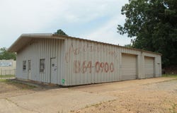 1005 &1003 E Main, El Dorado, AR 71730-9999