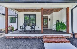 1170 Upper Sweetwater Trail SE, White, GA 30184