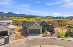 82 Belgian Court, Silt, CO 81652