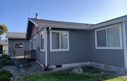 309 S HAZEL St, Brookings, OR 97415