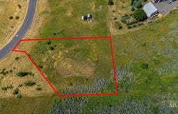 D-18 Golf Lane, Council, ID 83612