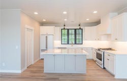 29655 E Horseshoe Lake Road, Mission Twp, MN 56465