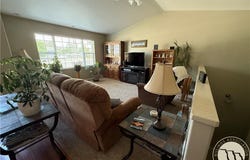 2004 Lake Elmo Drive, Billings, MT 59105