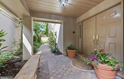 519 LINDY Lane, BALA CYNWYD, PA 19004