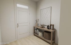 7121 Fisk Dr , #46, Leland, NC 28451