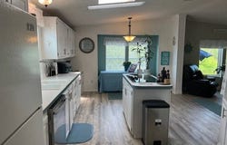 145 Palm Blvd, Parrish, FL 34219