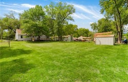 1910 Ottawa Street, Leavenworth, KS 66048