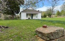 0 Vic Young Rd, Olaton, KY 42361