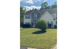 117 Rendition Drive, Mcdonough, GA 30253