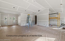 7741 E Howard Rd, Athol, ID 83801