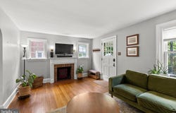 1188 MAPLE AVE, LANCASTER, PA 17603