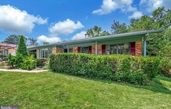 6618 IAN ST, HYATTSVILLE, MD 20784