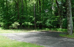 367 Pike School Road, Markleysburg, PA 15459