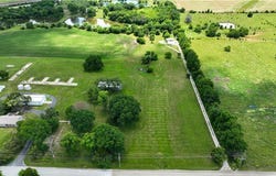 34841 W 191st Street, Edgerton, KS 66021