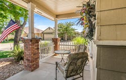 730 Scoters Circle, Grand Junction, CO 81505