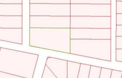 1050 ACORN Loop NE, Rio Rancho, NM 87144
