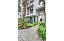 4021 NW 18th Way, Boca Raton, FL 33431