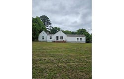 509 Sherwood AVE, Bonanza, AR 72916