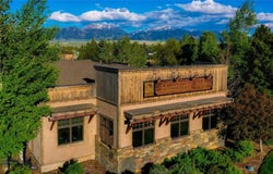 2 Hot Springs Loop Road, Ennis, MT 59729
