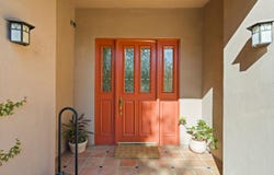 23185 Old Santa Cruz HWY, LOS GATOS, CA 95033