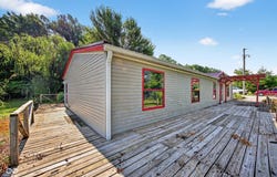 692 W County Road 1150 S, Cloverdale, IN 46120