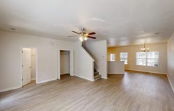 1370 Rogers Trace, Lithonia, GA 30058