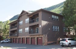 2701 Midland Avenue, Glenwood Springs, CO 81601