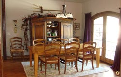 531 E CENTER, Hyde Park, UT 84318
