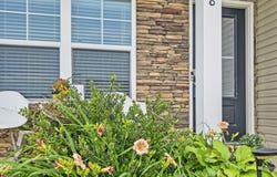 2358 Stream View Lane, Morristown, TN 37814